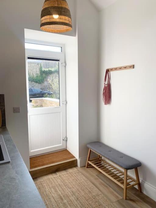 فيلا Cosy Country Getaway, 5 Mins From The Sea بينزانس المظهر الخارجي الصورة